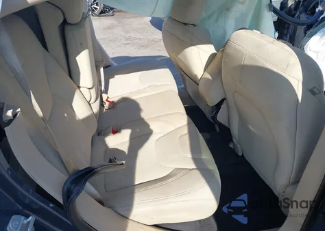 2021 Jeep Cherokee Latitude from USA, damaged, VIN 1C4PJLCB2MD103610